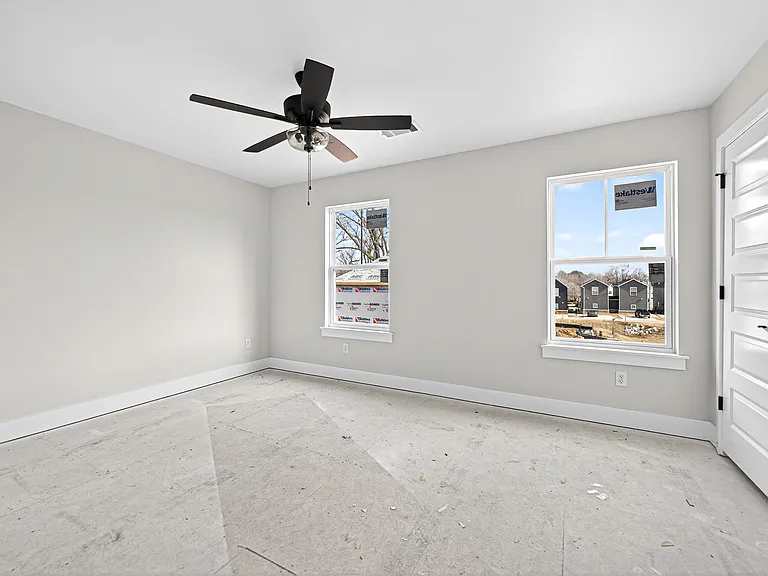 1461 S Yampa Bnd — Photo 18