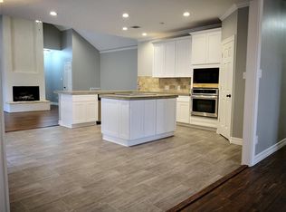 11623 Aspenway Dr, Houston, TX 77070