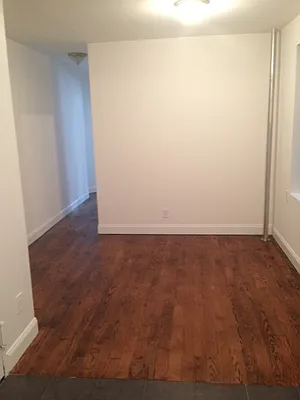 Rented by Waverly Realty Associates | media 12