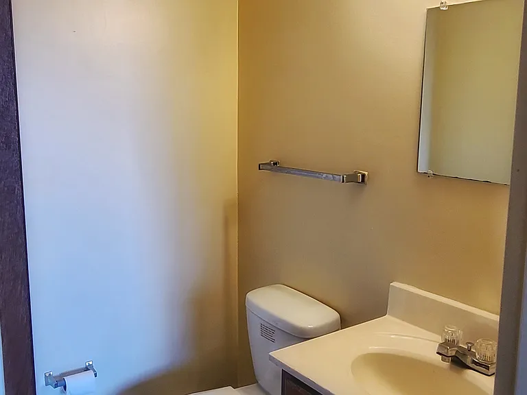 497 Mustang St #499 — Photo 10
