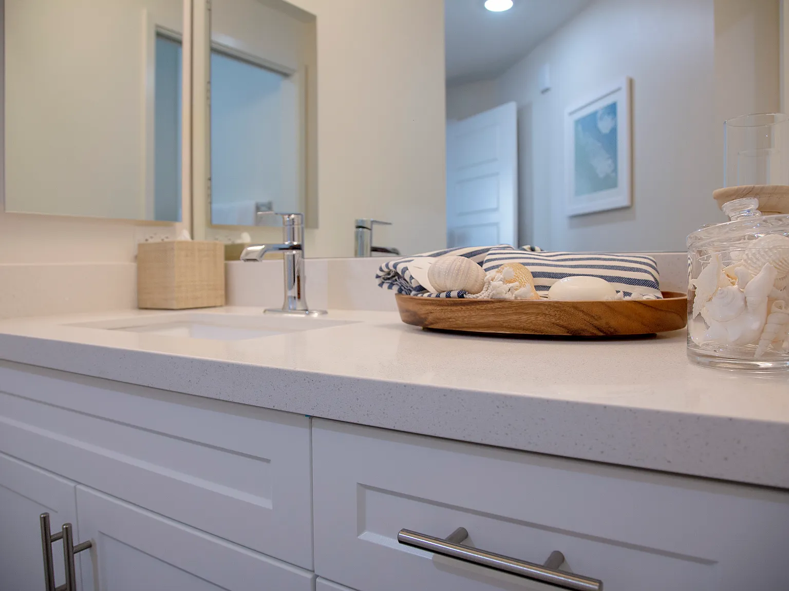 Seagate Homes Apartments — Photo 4