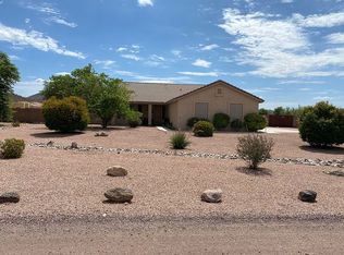 40903 N 1st Dr, Phoenix, AZ 85086