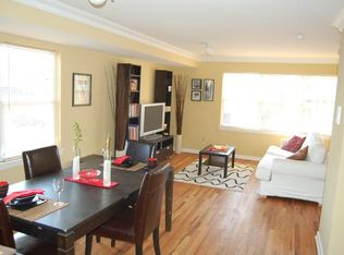 22 Wainwright, Newark City, NJ 07112