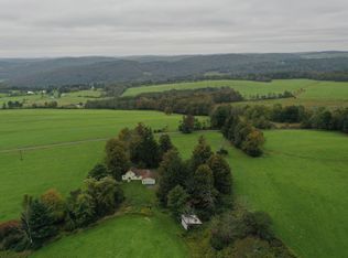 298 Boardman Rd, Rome, PA 18837