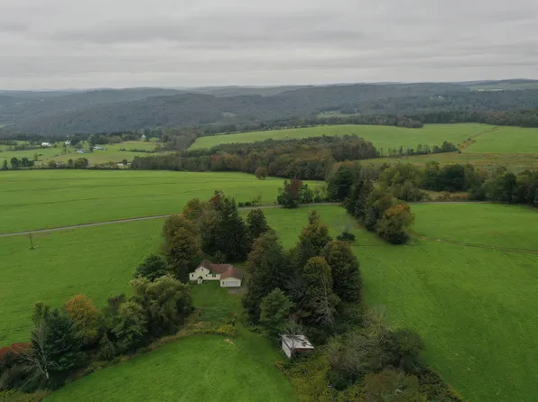 298 Boardman Rd, Rome, PA 18837