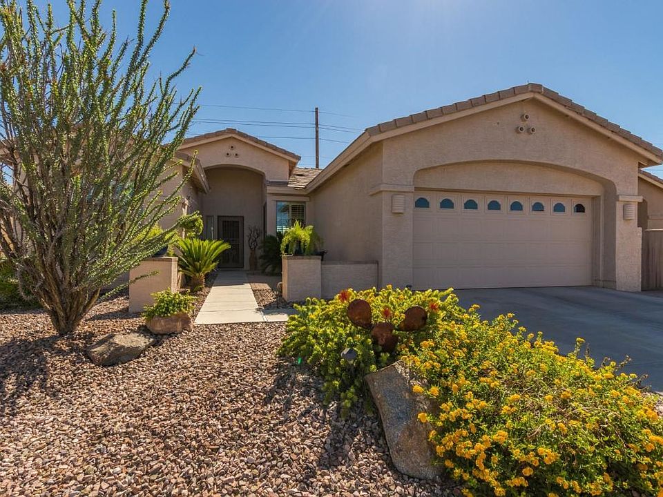 1st image of 9839 E Stoney Vista Dr