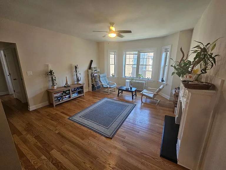 930-936 Judson Ave, Evanston — Photo 28