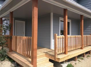 1611 Alabama St, Bellingham, WA 98226