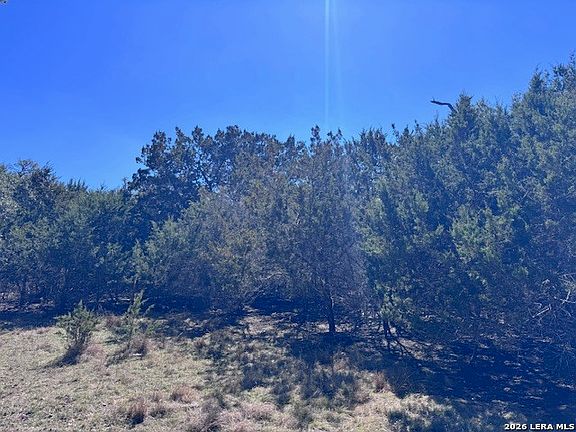 2nd image of 186 Lantana Vista LOT 74