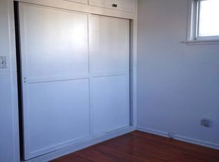 7259 Hatillo Ave, Winnetka, CA 91306