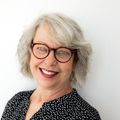 Brenda Nebel