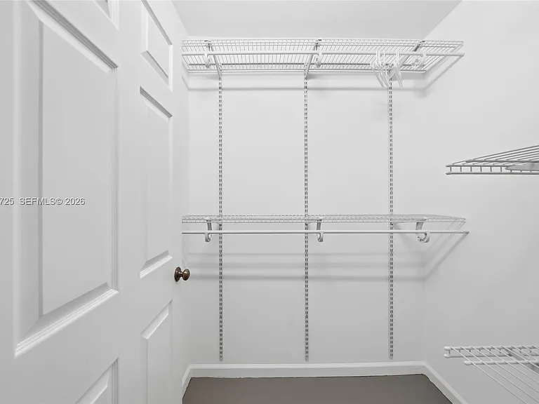 11008 Boca Woods Ln — Photo 22