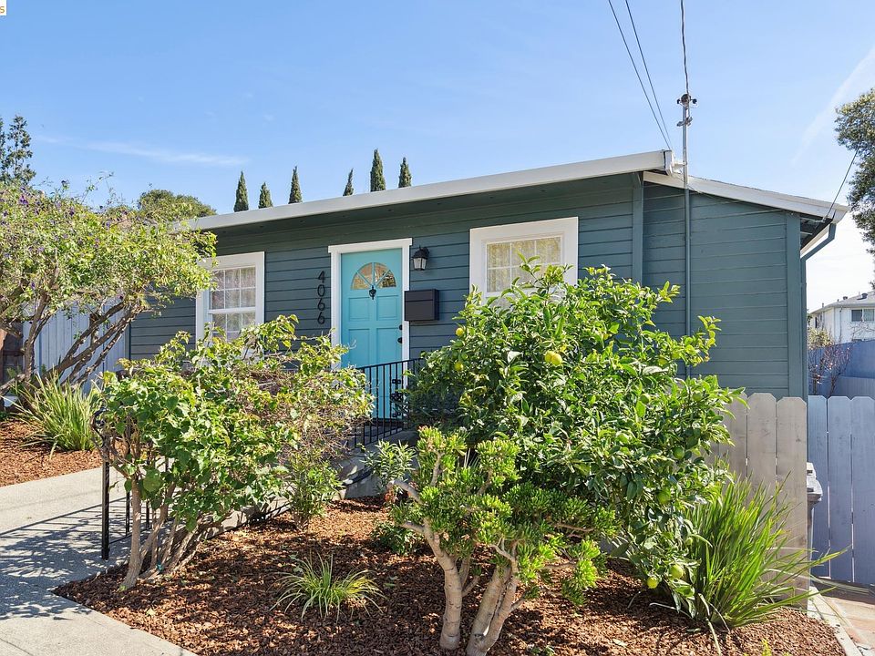 1st image of 4066 Patterson Ave