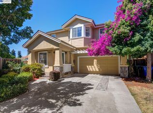 37628 Central Cove Ct, Fremont, CA