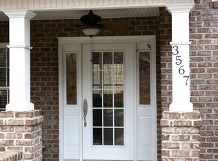 3567 Lake Shore Rd S, Denver, NC 28037