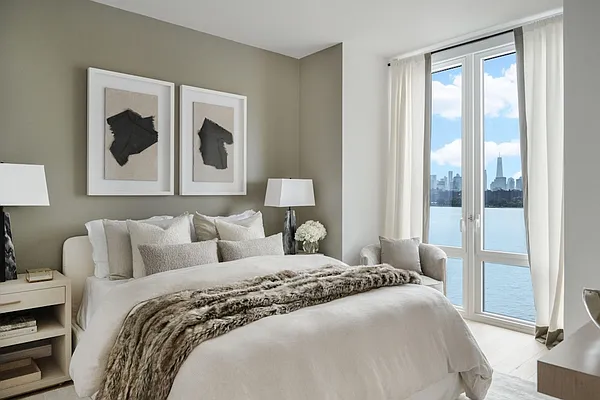 Rented by Halcyon Management Group LLC | media 51