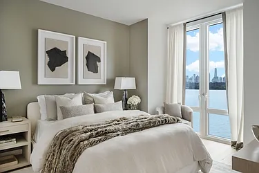 Rented by Halcyon Management Group LLC