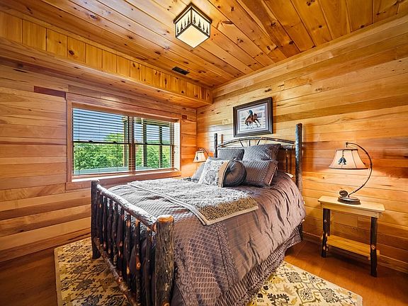 68th image of this home