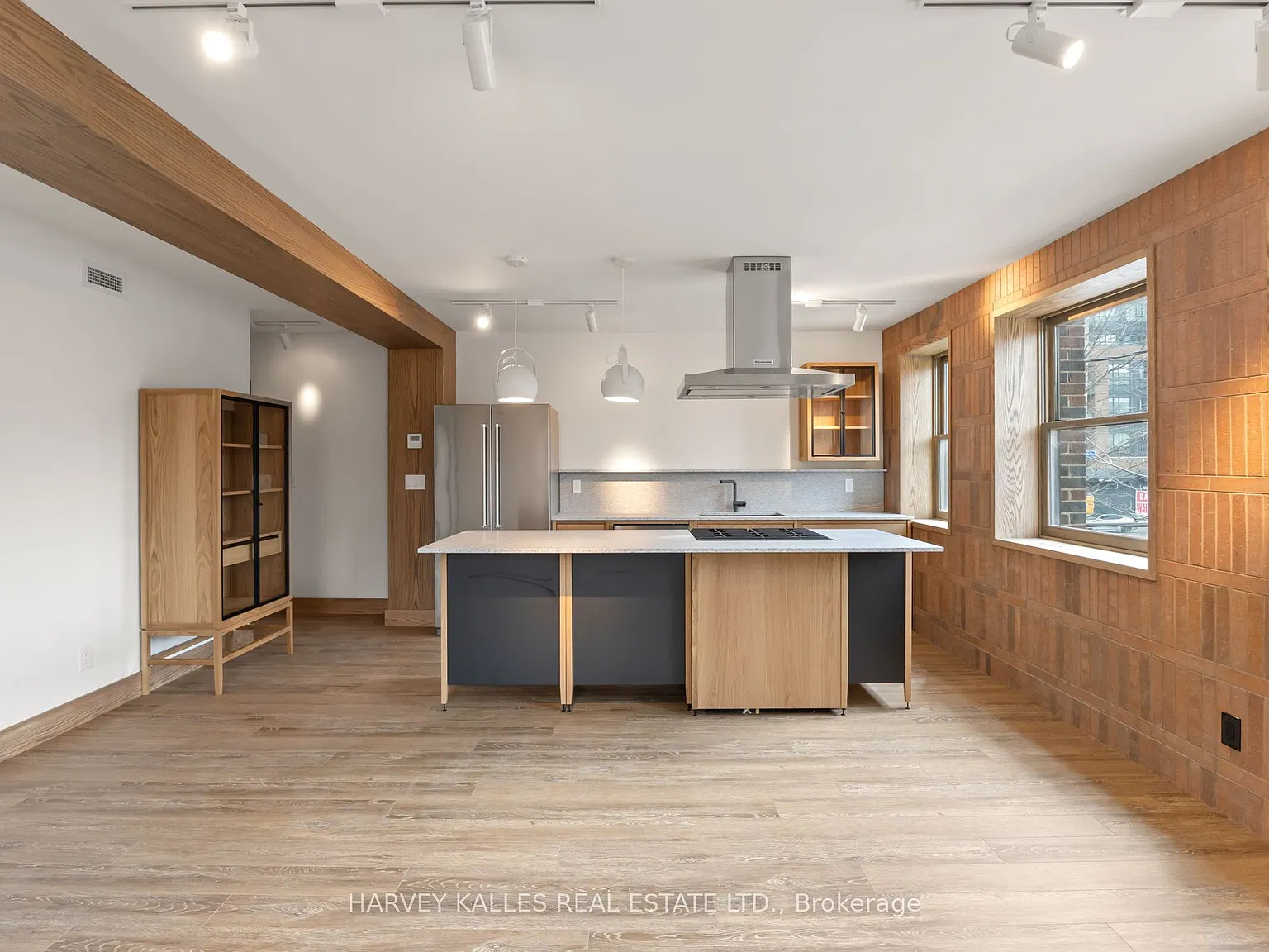 2 bed, $2,850 — Photo 4