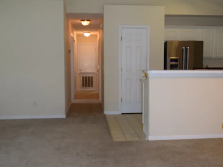 102 Trellis Way — Photo 10