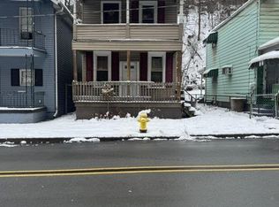 300 3rd St, Monessen, PA 15062