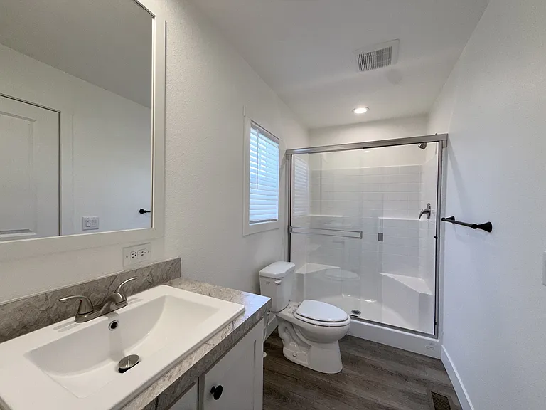2060 N Center St #34 — Photo 13