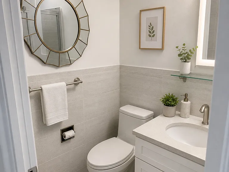 151 Hemlock St #2 — Photo 6