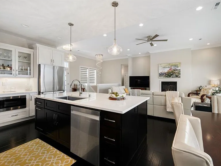 3590 Orchard St — Photo 10