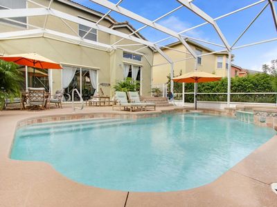 2555 Sawyer Ter, Wellington, FL, 33414