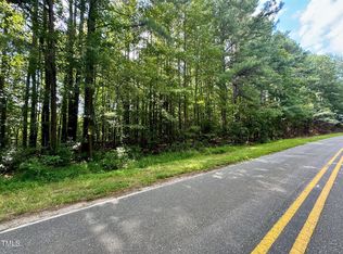 1 Weldons Mill Rd, Henderson, NC 27537