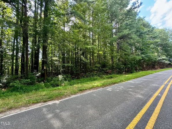 1 Weldons Mill Rd, Henderson, NC 27537