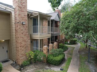 11201 Lynbrook Dr APT 3703, Houston, TX 77042