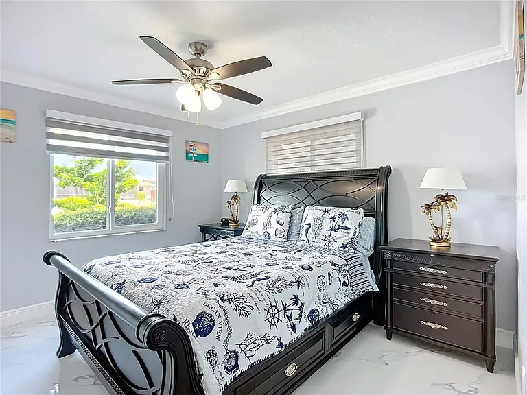 6531 Santiago Ct — Photo 26