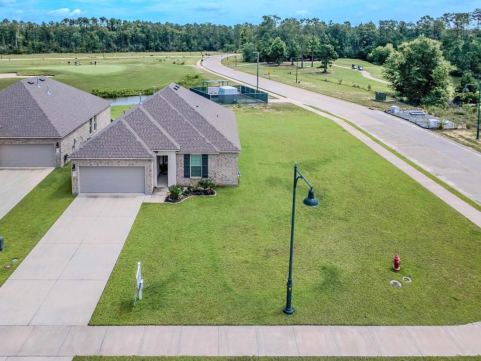 1st image of 1701 Sawgrass Dr