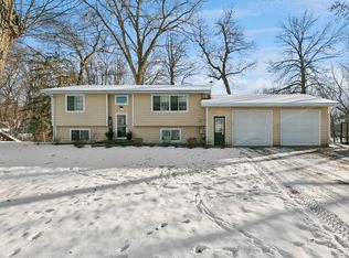 1806 Ibis Dr, Buffalo, MN 55313
