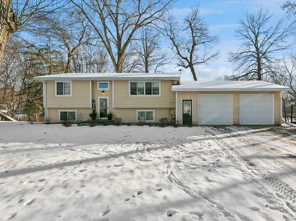 1806 Ibis Dr, Buffalo, MN 55313