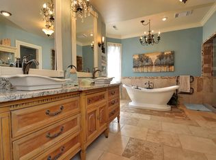 5135 S Castlewood Dr, Springfield, MO 65804