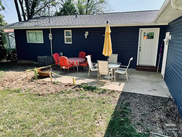 617 Lammert Ct — Photo 5