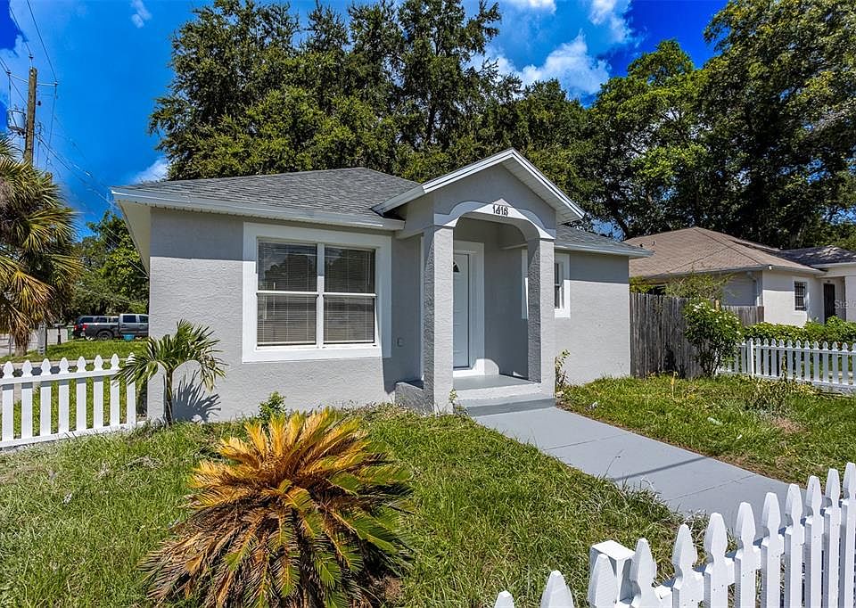 1st image of 1418 E 31ST AVENUE