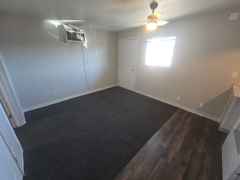 400 Santa Fe Dr #13 — Photo 6