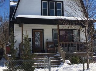 5111 20th Ave, Kenosha, WI 53140