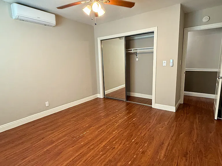 276 S Sierra Madre Blvd #2 — Photo 16