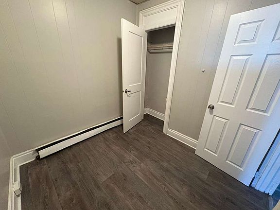 5th image of 404 1st St Floor 1
