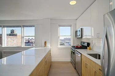 Rented by Bohemia Realty Group