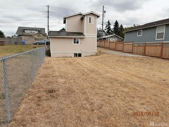 4th image of 3586 S Crandall Ln