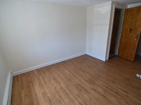 2nd image of 178 N Beacon St #1AB