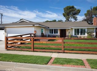 11961 Bartlett St, Garden Grove, CA 92845