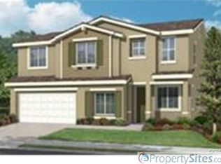 30305 Carob Tree Cir, Menifee, CA 92584