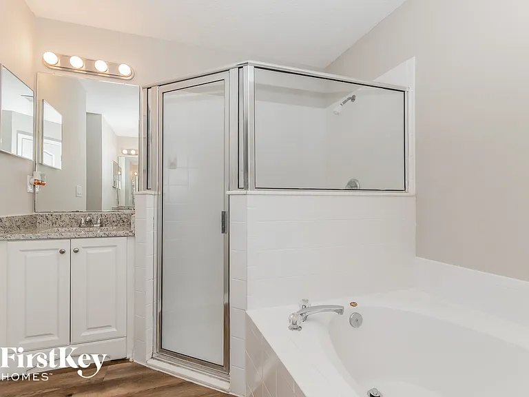 10263 Wood Dove Way — Photo 11