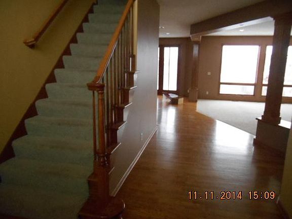 2nd image of 2817 Aspen Lake Dr NE